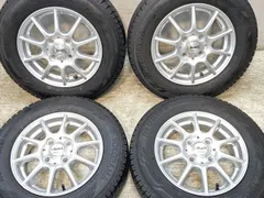 2025年最新】yokohama ヨコハマ アイスガード6 ig6 145／8 r13