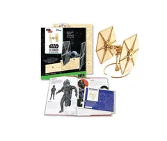 【新品未開封】スターウォーズ WDW ジグソーパズル レア スターウォーズ ジグソーパズル フォースの覚醒 1000ピース