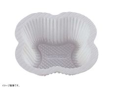 Item thumbnail for item 3d9a1a41-1110-4bc1-8424-c6f723a1a1d4