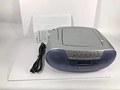 2025年最新】zs-s10cpの人気アイテム - メルカリ