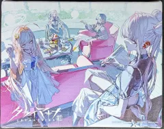 2025年最新】クライマキナ タペストリーの人気アイテム - メルカリ