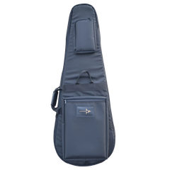 NAZCA PROTECT CASE オールラウンドギター用【ストラト/テレキャス/レスポール/セミアコ/ジャズマスター/ジャガー...etc】