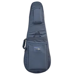 NAZCA PROTECT CASE オールラウンドギター用【ストラト/テレキャス/レスポール/セミアコ/ジャズマスター/ジャガー...etc】