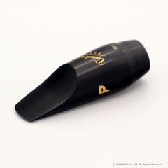 USED　Vandoren　Profile　ソプラノサックス用マウスピース　【SP3】