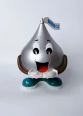 2025年最新】ハーシーズ ディスペンサーの人気アイテム - メルカリ