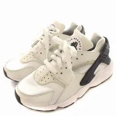 2024年最新】Huaracheの人気アイテム - メルカリ