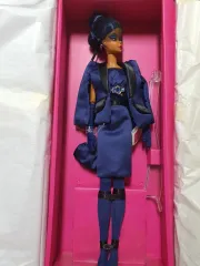 2025年最新】バービーシルクストーンの人気アイテム - メルカリ