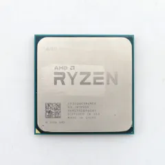 2025年最新】amd ryzen 5 3400gの人気アイテム - メルカリ