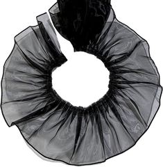 Item thumbnail for item 3f8a5512-e239-45c5-8b7c-0861567e43c8