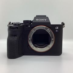 全額返金保証】【最速発送】Panasonic デジタル一眼 LUMIX DMC-GF7
