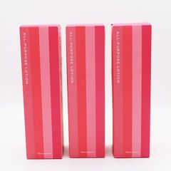 アリックス rejuveniix リジュベニックス 112粒 2025/7/31 MR6
