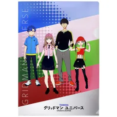夢芽　蓬　アクリルスタンド タペストリー　キャンバスアート まとめ売り SSSS.DYNAZENON 描き下ろし - GRANTdesign