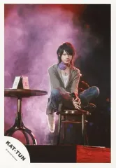 2025年最新】公式フォト KAT-TUNの人気アイテム - メルカリ