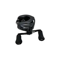 2025年最新】エクスセンスの人気アイテム - メルカリ