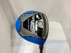 TaylorMade - レフティ用　RBZ 7w スピーダー3 フレックスSR社外ヘッドカバー付き レフティ用 RBZ 7w スピーダー3 フレックスSR社外ヘッドカバー付き