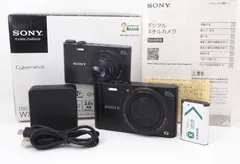 2025年最新】sony dsc-wx3の人気アイテム - メルカリ