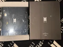 BTS(防弾少年団・バンタン) 2019 サマーパッケージ サマパケ 新品 フルセット(ジミン)