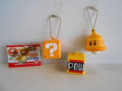 ♯Jub31CT初音ミクProjectジッパーチャーム5レア入全10種 ♯Jub31DT初音ミクProject miraiジッパーチャーム5全8種 初音