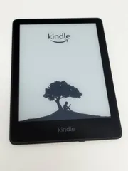 2025年最新】kindle paperwhite 11世代 本体の人気アイテム