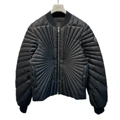 CHROME HEARTS×Rick Owens クロムハーツ リックオウエンス ジオ