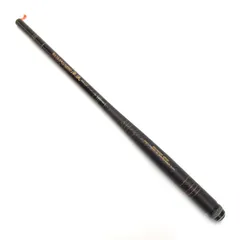 ヤマ様ご専用 新品 Daiwa 雪渓 硬調 60M 渓流竿 カーボンロッド