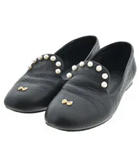 2025年最新】mina perhonen フラットシューズ・バレエシューズの