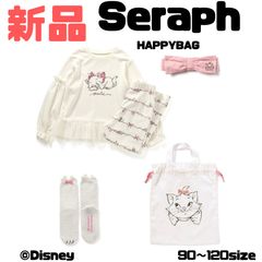 Item thumbnail for item 24612c4e-3be0-4f07-8c99-157d2ebe4821