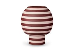 Item thumbnail for item cc11a930-3f6b-481d-93db-af9580d4ce4e