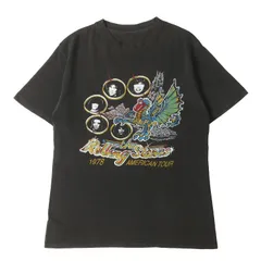 The Rolling Stones ブート盤/貴重盤含むCD45枚セット The Rolling Stones ブート盤/貴重盤含むCD45枚セット - メルカリ