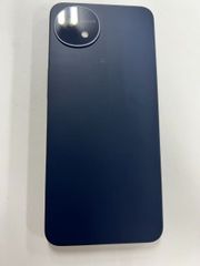 新品未使用 SONY Xperia 5 901SO ブルー - メルカリ