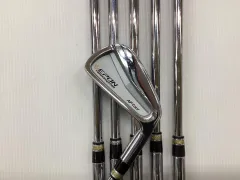 2025年最新】プロジェクトX 5.5の人気アイテム - メルカリ