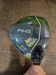 ピン　ツアー2.0ブラック65S 1W用 ピンツアー2.0ブラックドライバーシャフト試打評価 - Golf