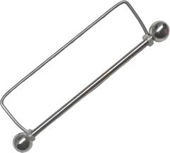 Item thumbnail for item 73254684-0350-4fd6-9e65-16c66efc9f65