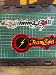 Pohaku様専用　購入ページ