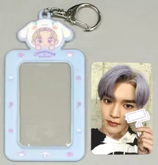 2025年最新】Nct テヨン キーリングの人気アイテム - メルカリ