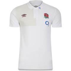 Umbro ラグビーワールドカップ 2023 イングランド 公式ウェア ネイビー umbro_englandrugby2324alternat