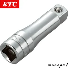 ★未使用★MIRROR　TOOL　１／２スピンナ、エクステ、ユニバ 2025年最新KTC エクステンションバーの人気アイテム - メルカリ