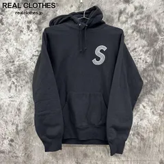 2025年最新】Supreme S Logo Hooded Sweatshirtの人気アイテム 2025年最新】Supreme S Logo Hooded Sweatshirtの人気アイテム