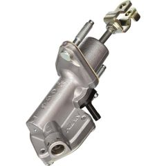 ☆レクサス CT☆ZWA10☆純正 ステアリングコラム☆45250-76060