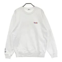 パシフィックゴルフ　ポロ　未使用品 Pacific GOLF CLUB 【超美品】パシフィックゴルフクラブ 半袖