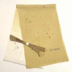 一点限り　帯揚げ 帯締め 2点セット まとめ売り 夏物 絽 地紋 正絹 和装小物 小紋 色無地 付下げ訪問着 　AS0248