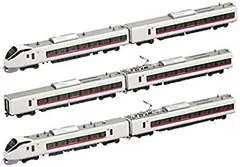2025年最新】kato e657系の人気アイテム - メルカリ