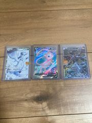 【新品・未開封・メルカリ便】謎のブラックボックスパック　カートン　18box Amazon.co.jp: デュエル・マスターズTCG DMEX-08 謎のブラック
