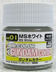 Item thumbnail for item aabf2d13-7fa3-452d-93f4-72dae6592be7