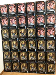 ドラゴンボール　プライズ　フィギュア　まとめ　セット  超サイヤ人3ゴテンクス  22個 魔人ブウ　14個  「ドラゴンボールZ」 MATCH MAKERS 超サイヤ人3ゴテンクスVS魔人ブウ  合計36点セット