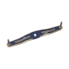 DAIWA 　スパルタンIC200HL image953z.jpg