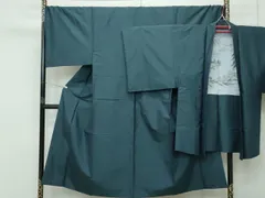 2026年最新】大島アンサンブルの人気アイテム - メルカリ