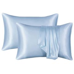 Item thumbnail for item 1d018364-55d3-47fb-b611-8fa6e184e05c