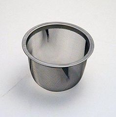 Item thumbnail for item 58eb0218-aa55-4bf1-9309-c5bf84037ca4