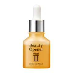 2025年最新】ビューティーオープナー オージオ 卵殻膜エキスの人気